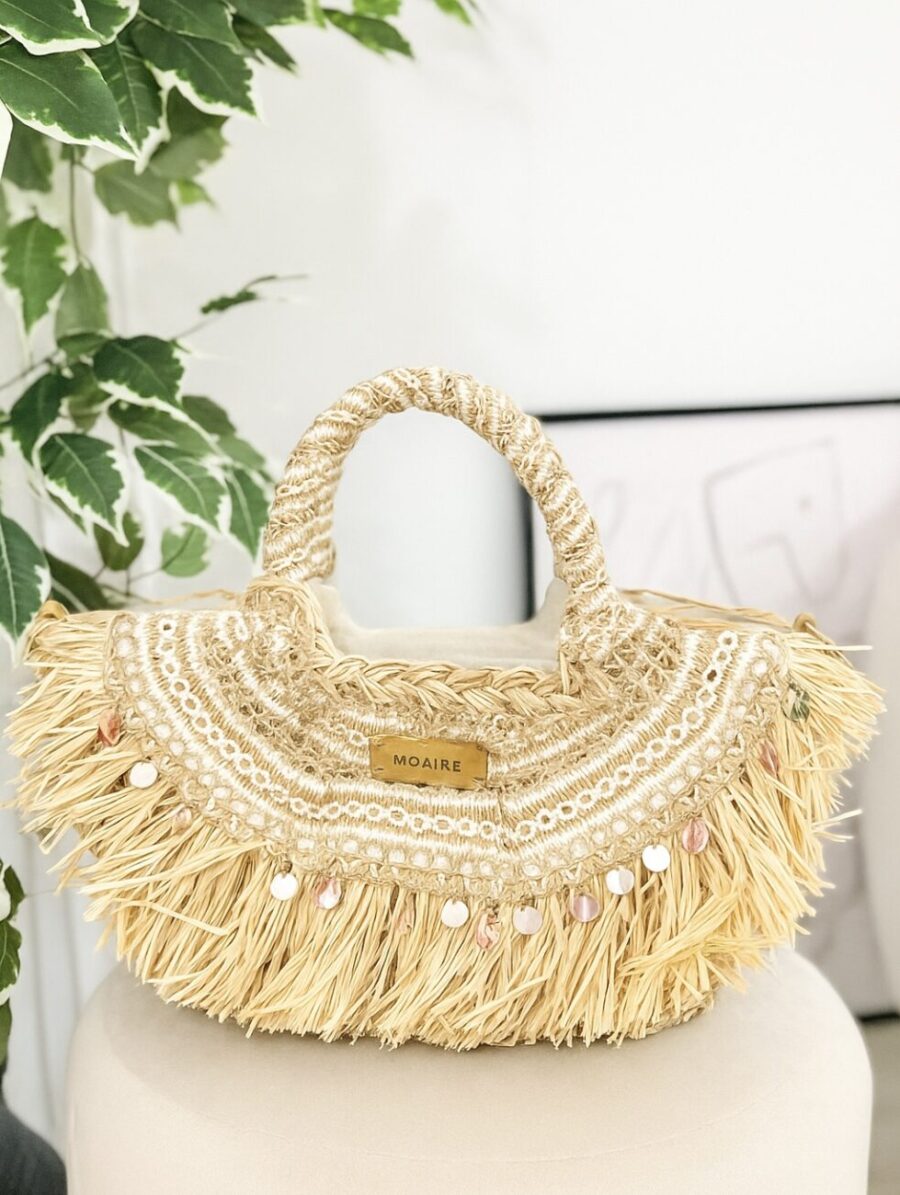 Capazo DUNA Summer