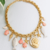 Collar OCEANA