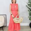 Conjunto SIRENEA Coral