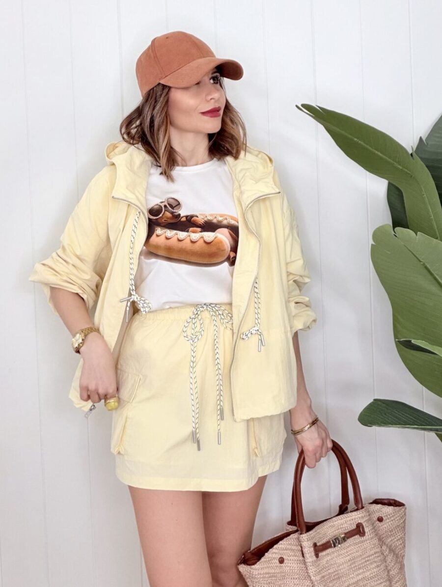 Alternative view of Conjunto SIROCO Limón