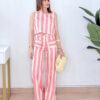 Pantalón AZÚCAR Rosa