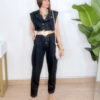 Mono INDINA Denim