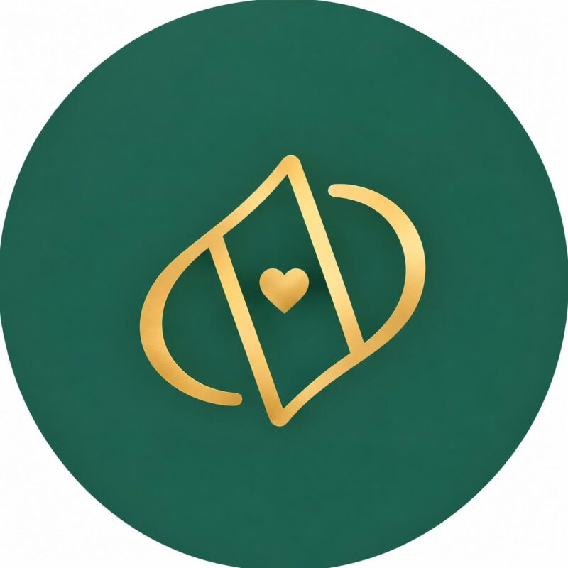 Verde Lima Shop